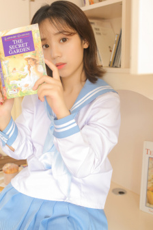 叶问 电影